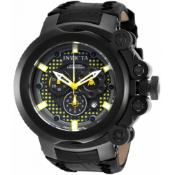 Часы Invicta Coalition Forces 11681 Мужские