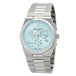 Швейцарские Мужские Часы Mathey-Tissot Zolton H117CHSK
